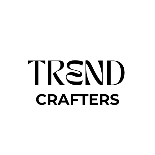 Trend Crafters
